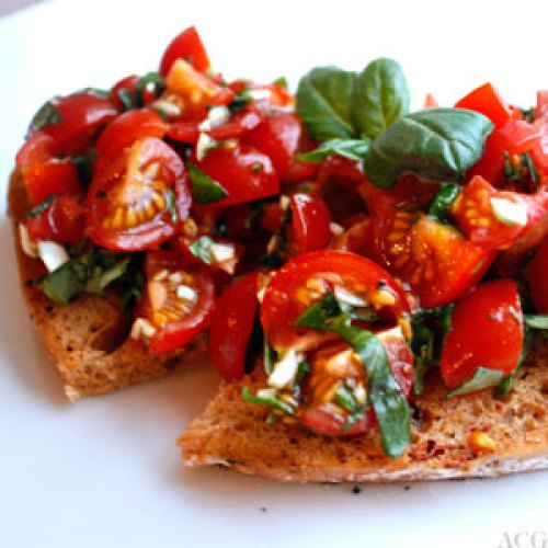 bruschetta_ren