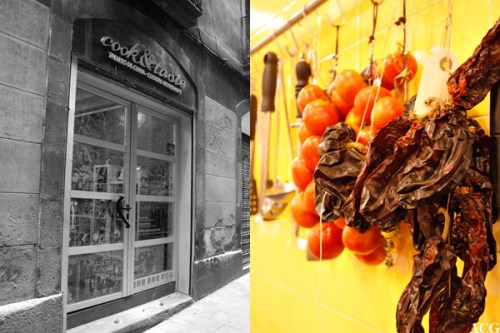 cookandtaste_1