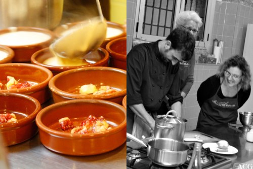 cookandtaste_2