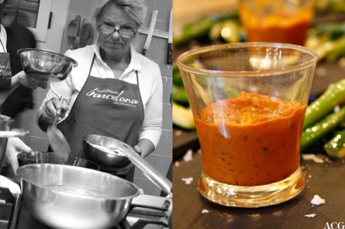 cookandtaste_3
