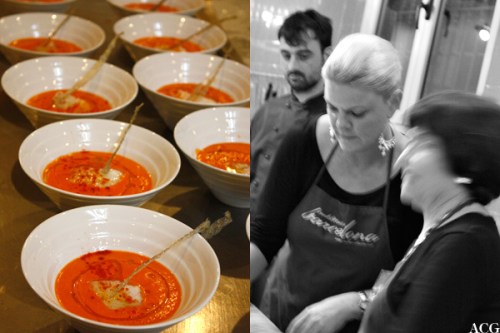 cookandtaste_4