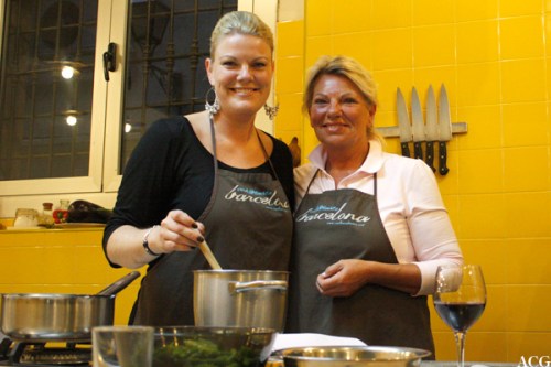 cookandtaste_6