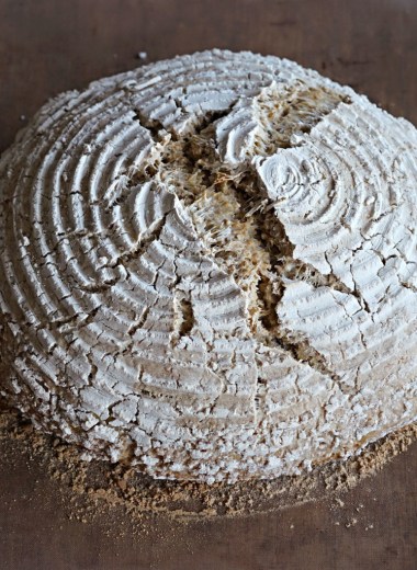 eltefritt havrebrød