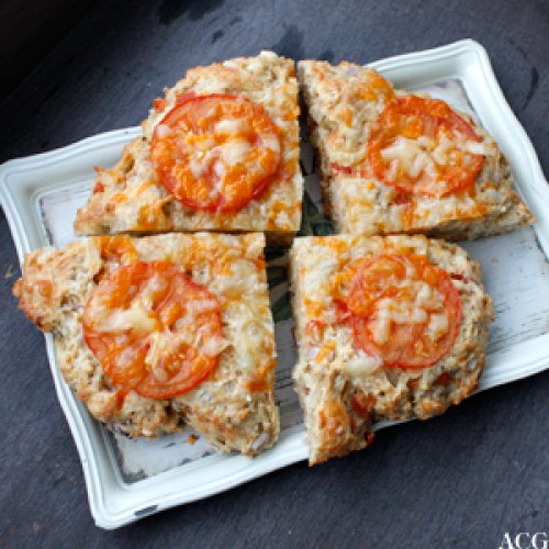 ostescones_2 ostescones - cheese scones