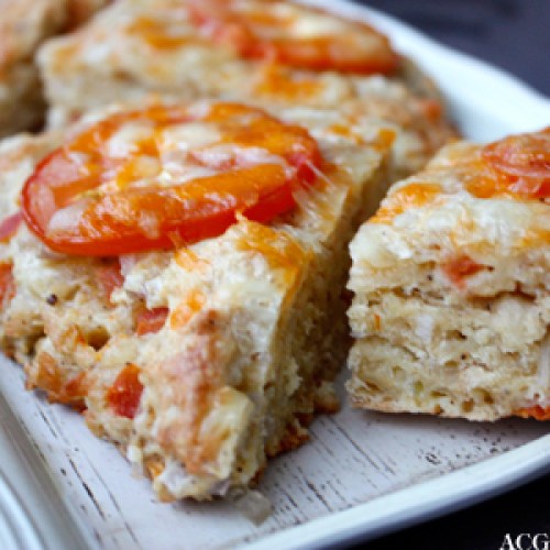 ostescones_3 ostescones - cheese scones