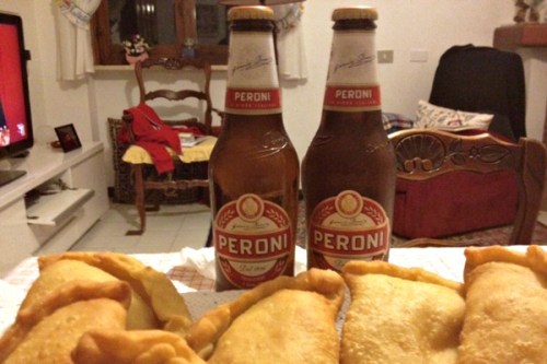 puglia_panzerotti_martine