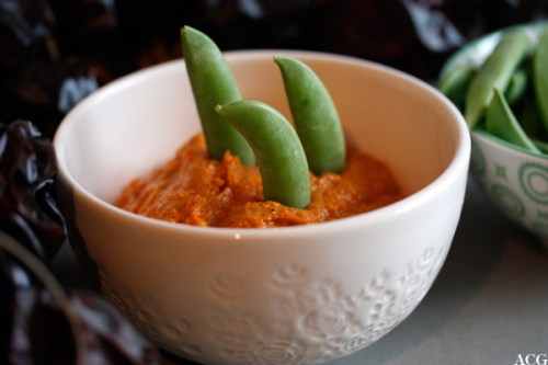 romesco_2