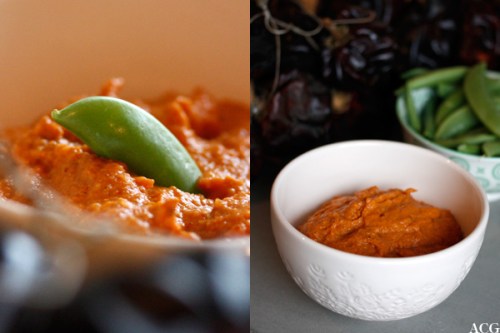 romesco_3