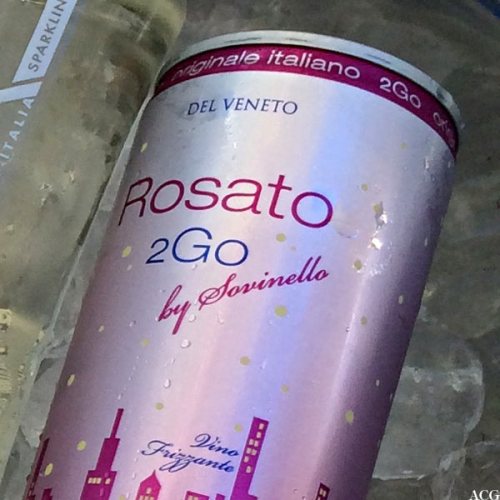 rosato2go