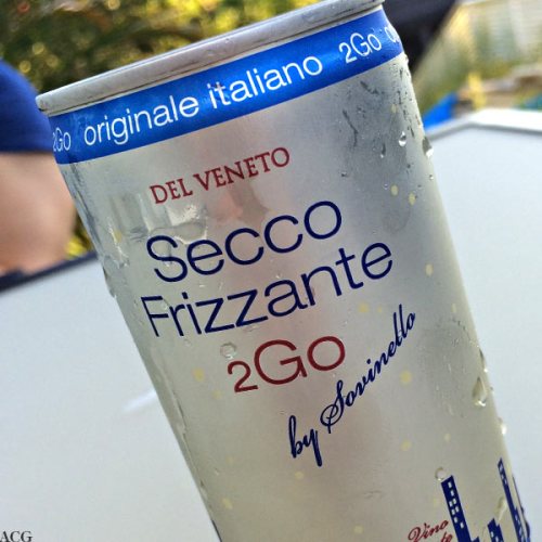 secco_frizzante