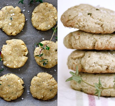 timiancookies