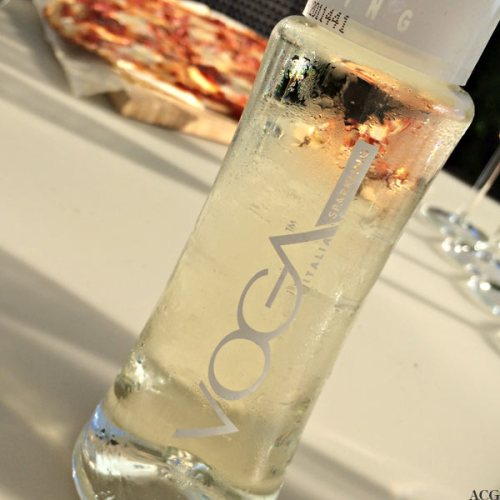 voga_sparkling